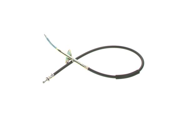 Handremkabel Bosch 1 987 477 125