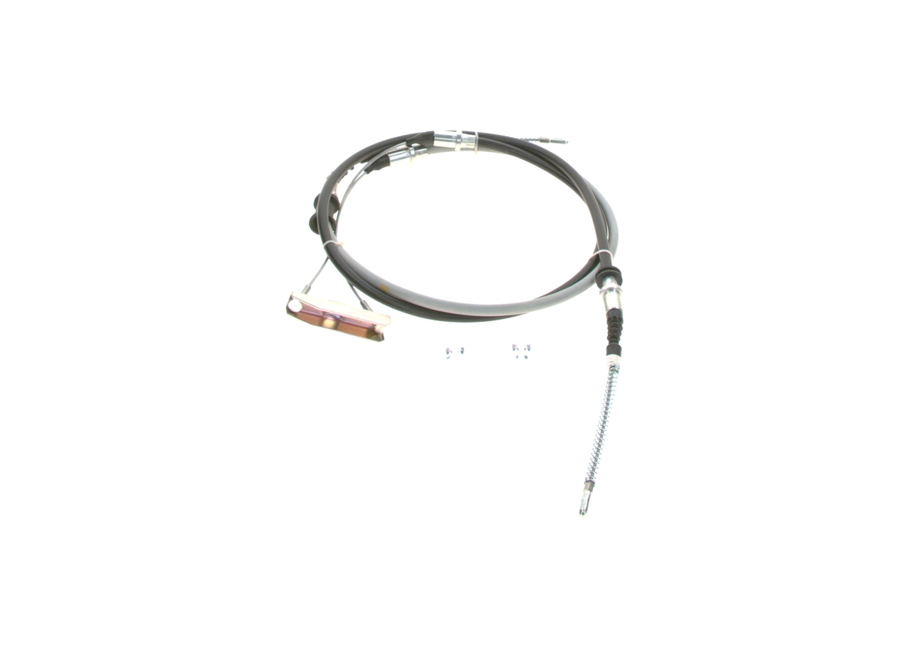 Handremkabel Bosch 1 987 477 136