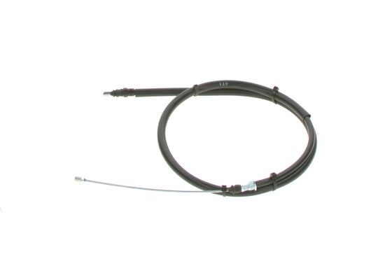 Handremkabel Bosch 1 987 477 153