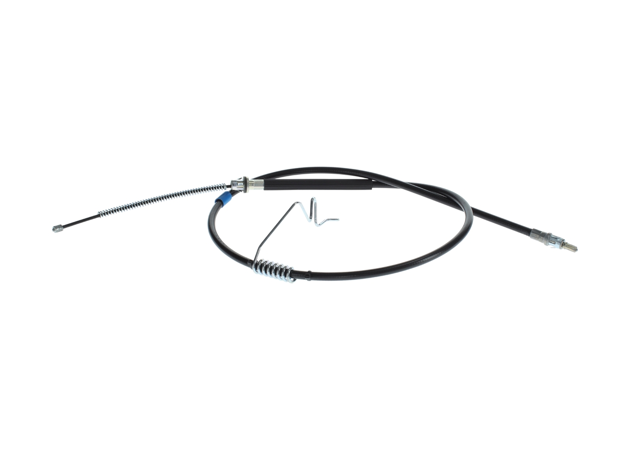 Handremkabel Bosch 1 987 477 180