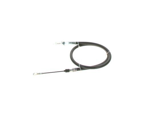 Handremkabel Bosch 1 987 477 213