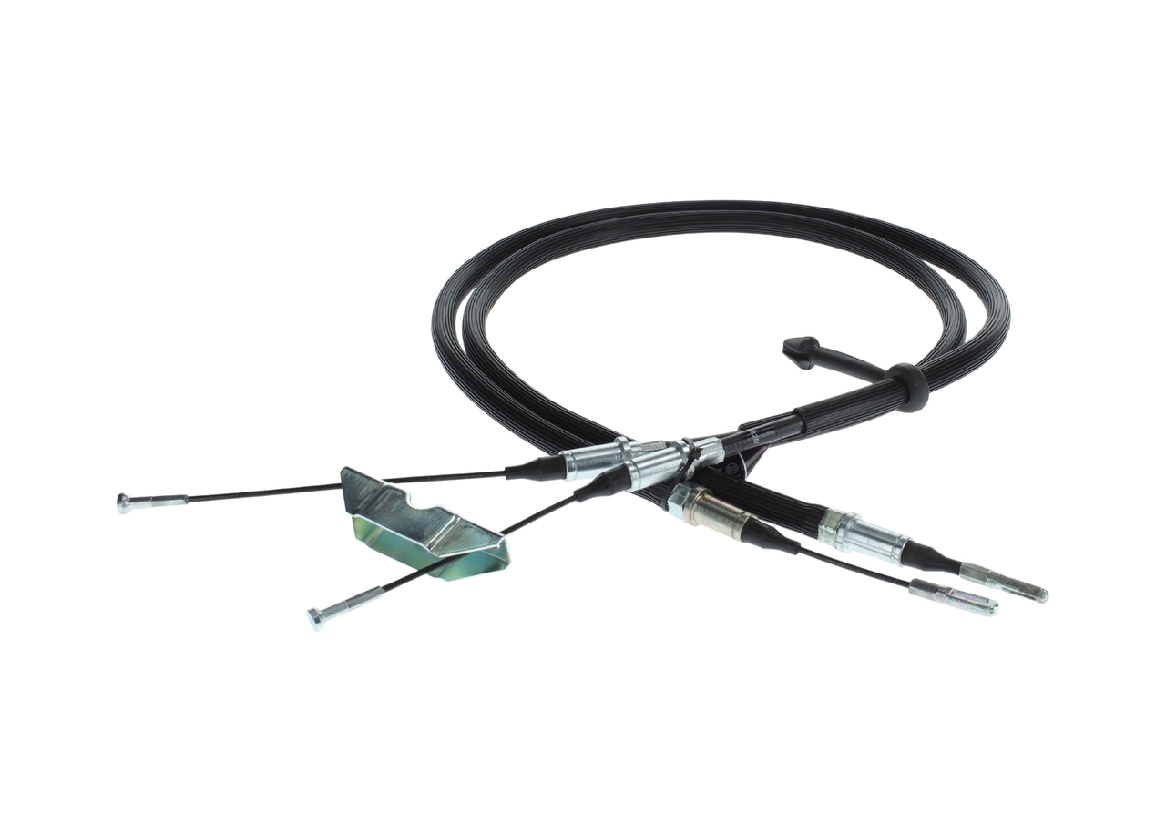 Handremkabel Bosch 1 987 477 245