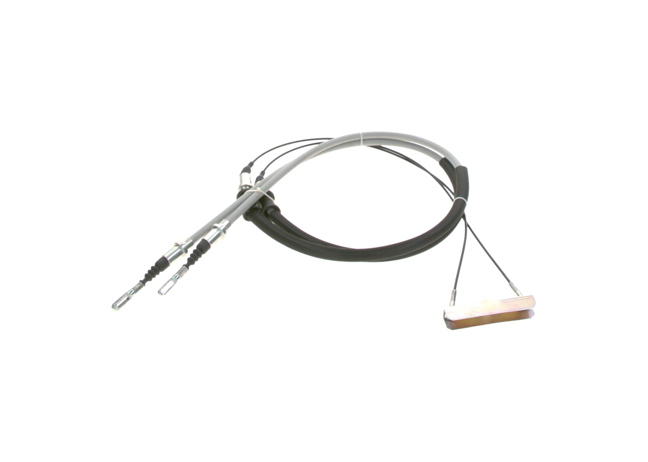 Handremkabel Bosch 1 987 477 250