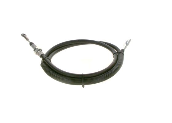 Handremkabel Bosch 1 987 477 417