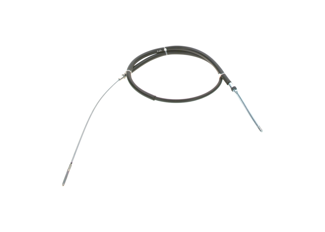 Handremkabel Bosch 1 987 477 626