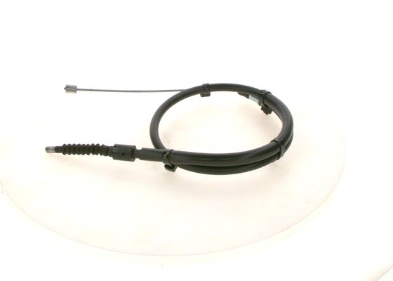 Handremkabel Bosch 1 987 477 660