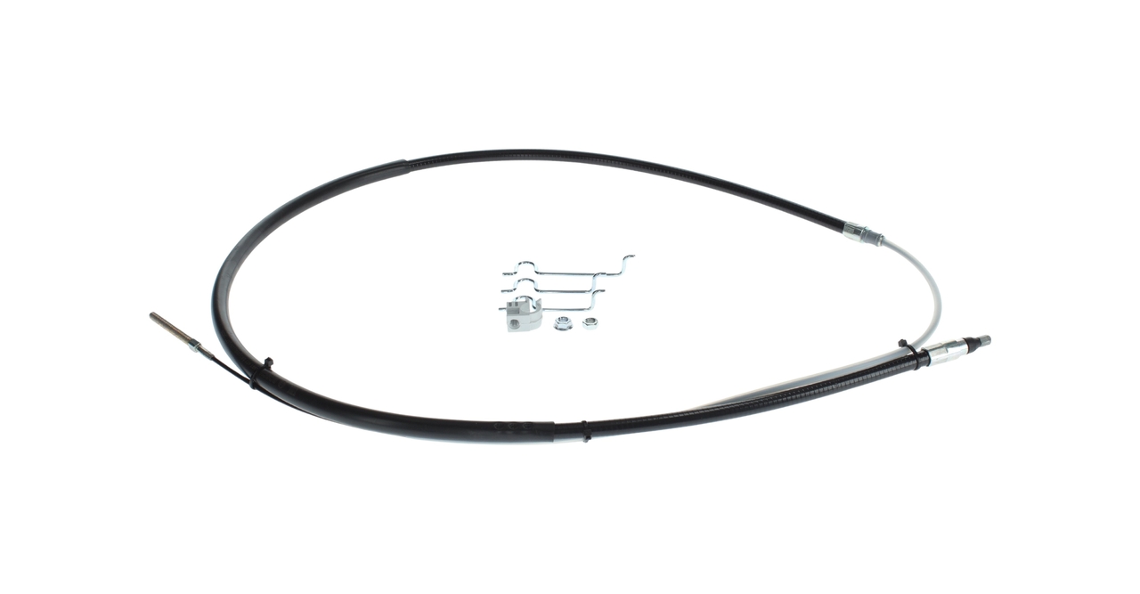 Handremkabel Bosch 1 987 477 693