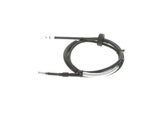Handremkabel Bosch 1 987 477 922