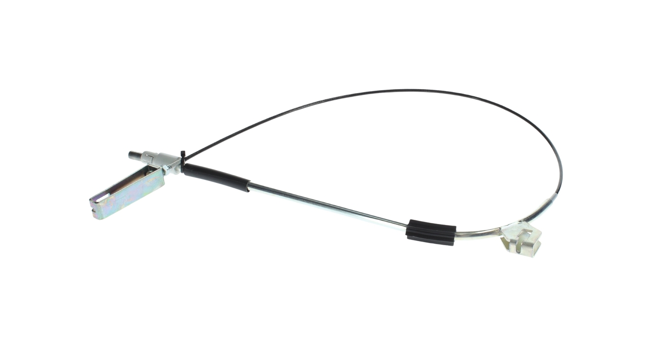 Handremkabel Bosch 1 987 477 962