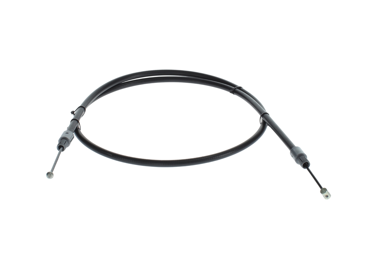 Handremkabel Bosch 1 987 482 187