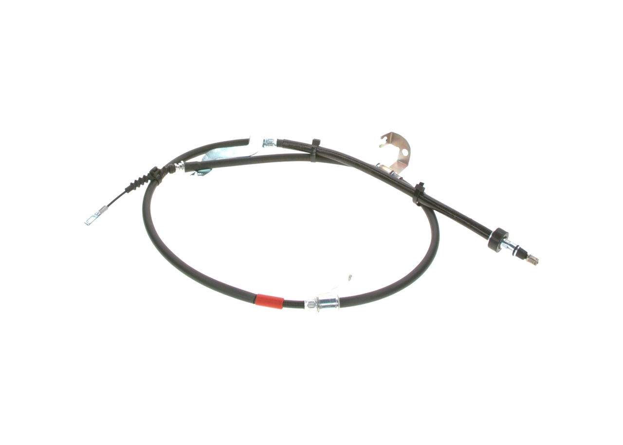 Handremkabel Bosch 1 987 482 842