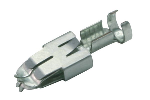 Zekeringhouder Bosch 1 987 531 019