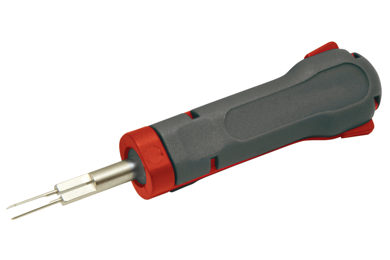 Ontgrendelingsgereedschap Bosch 1 987 532 050