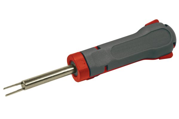 Ontgrendelingsgereedschap Bosch 1 987 532 051