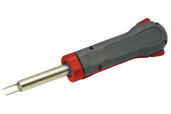 Ontgrendelingsgereedschap Bosch 1 987 532 052