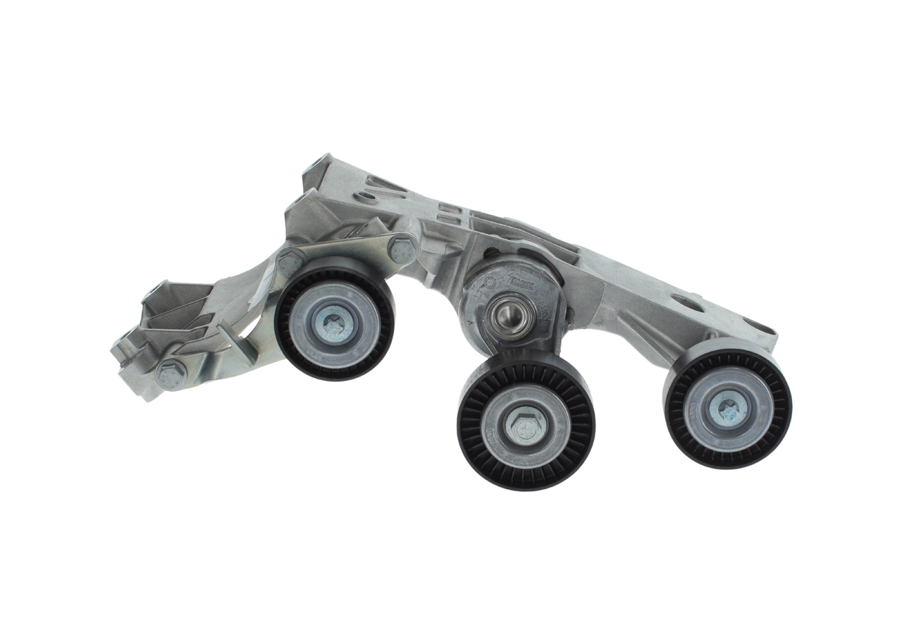 Riemspanner, Poly V-riem Bosch 1 987 600 360