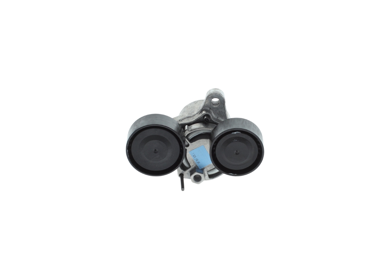 Riemspanner, Poly V-riem Bosch 1 987 600 376