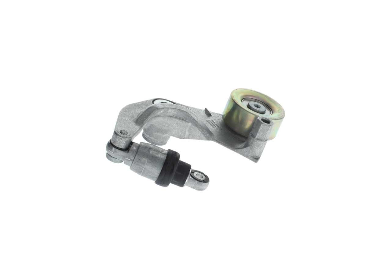 Riemspanner, Poly V-riem Bosch 1 987 600 428