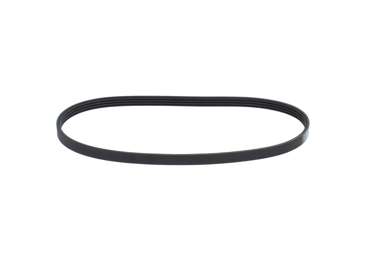 Poly V-riem Bosch 1 987 945 183