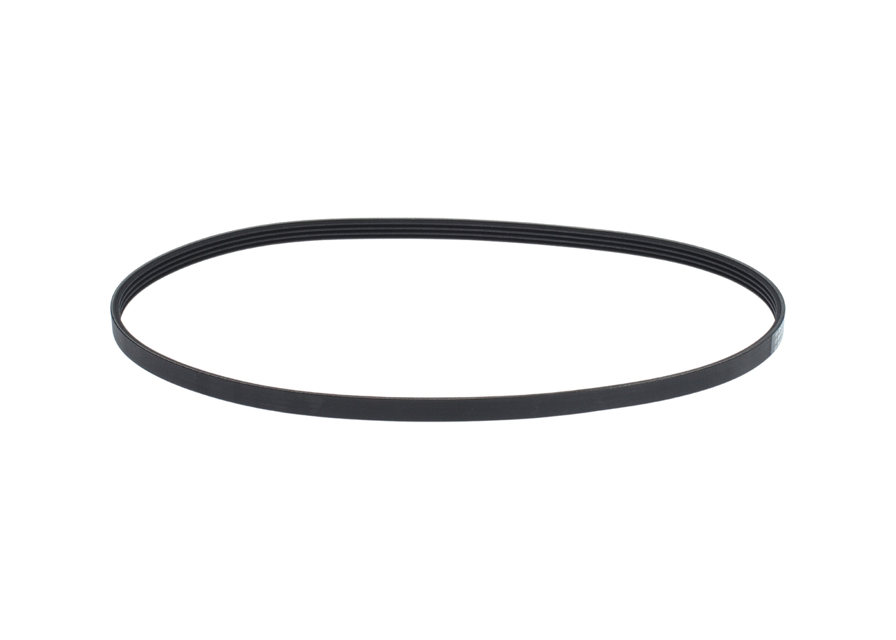 Poly V-riem Bosch 1 987 945 185
