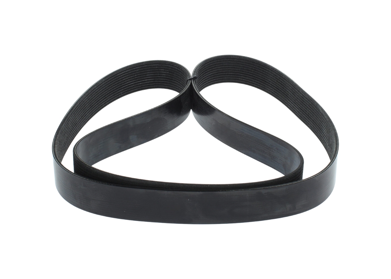 Poly V-riem Bosch 1 987 945 512