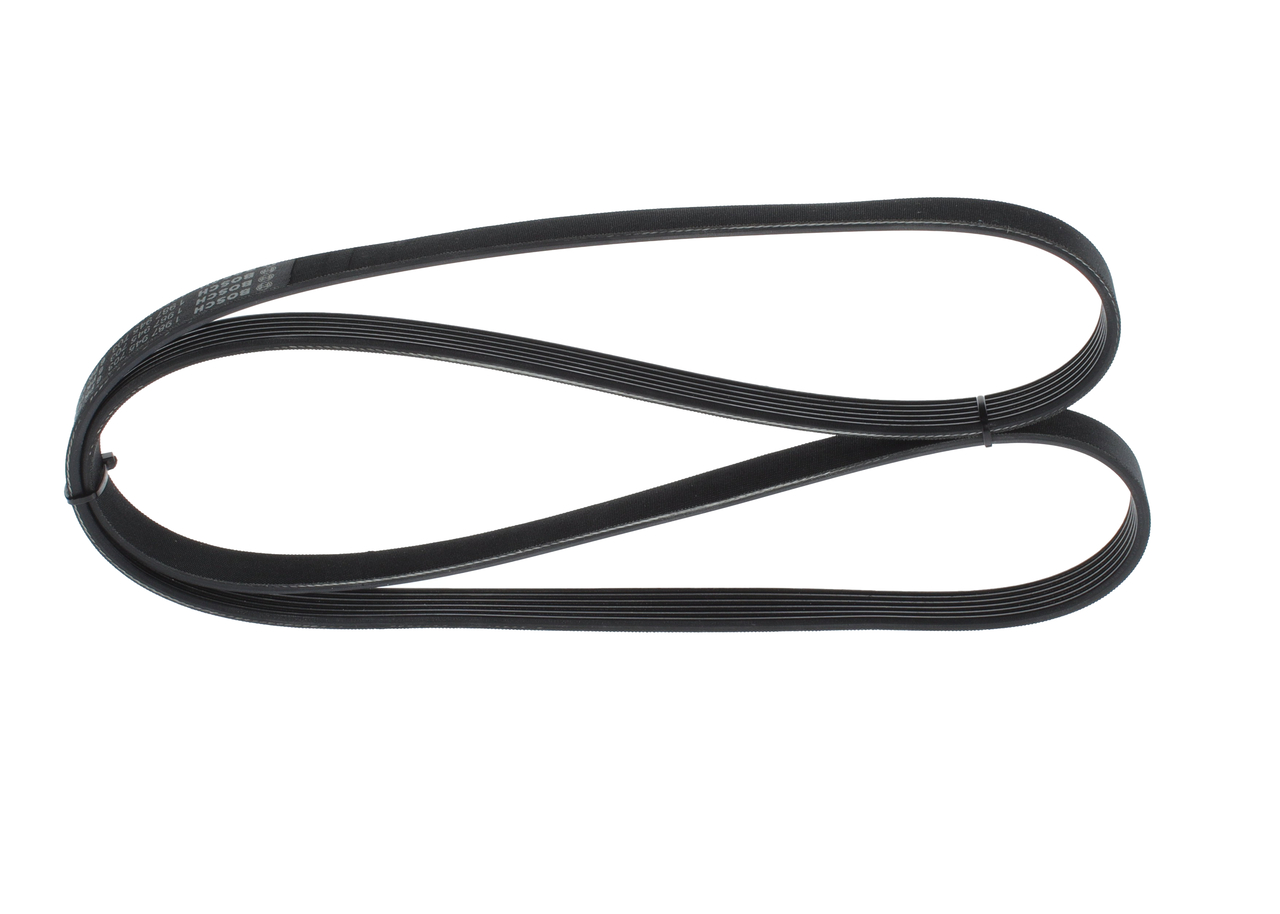 Poly V-riem Bosch 1 987 945 703