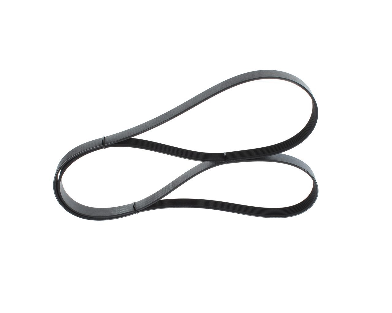 Poly V-riem Bosch 1 987 945 706