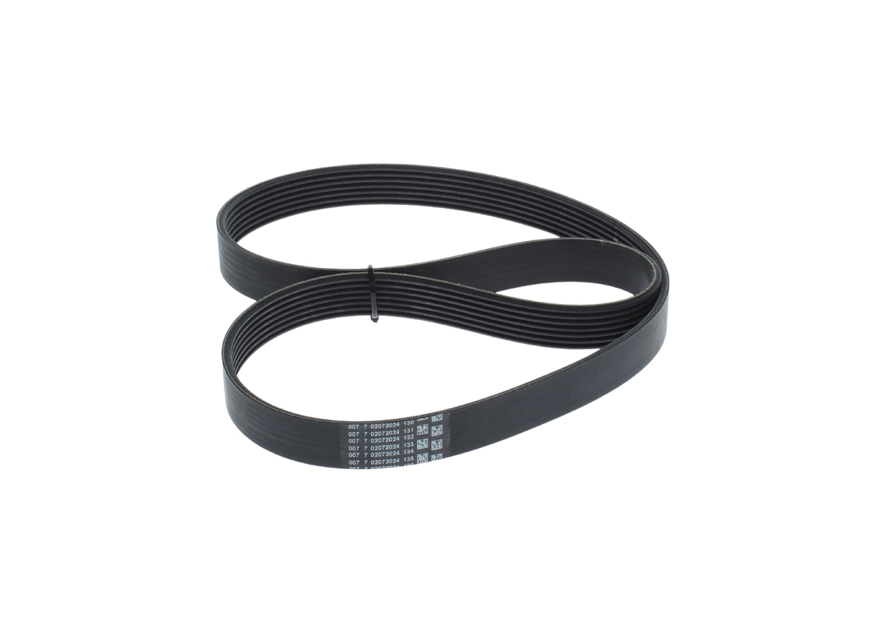 Poly V-riem Bosch 1 987 945 749