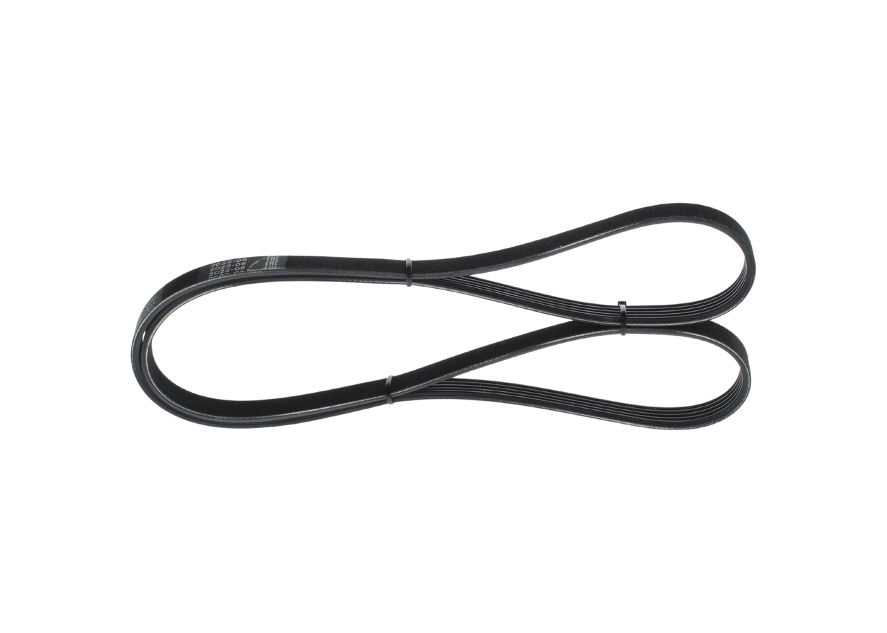 Poly V-riem Bosch 1 987 946 085