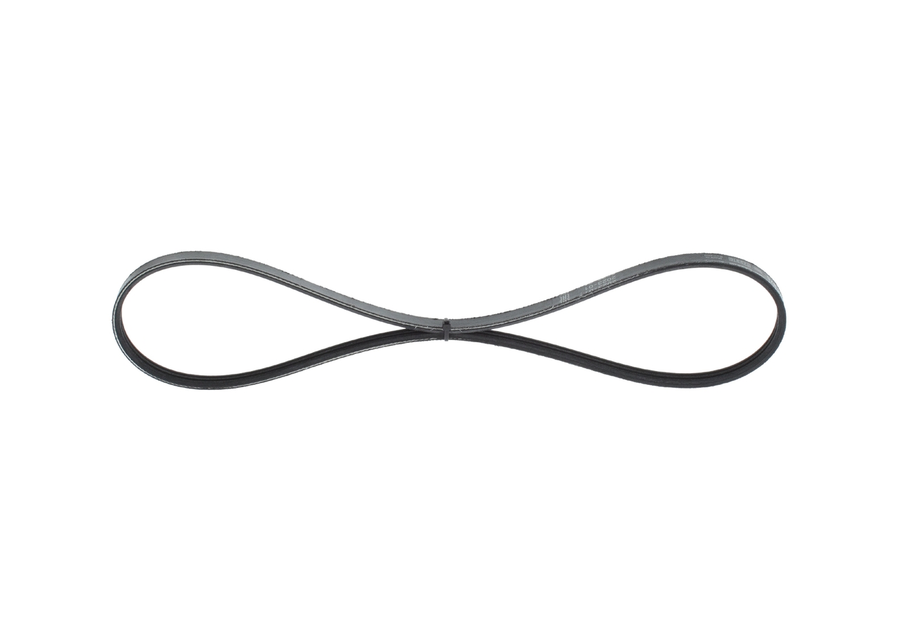 Poly V-riem Bosch 1 987 946 088