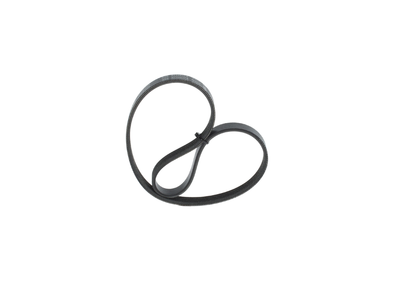 Poly V-riem Bosch 1 987 946 170