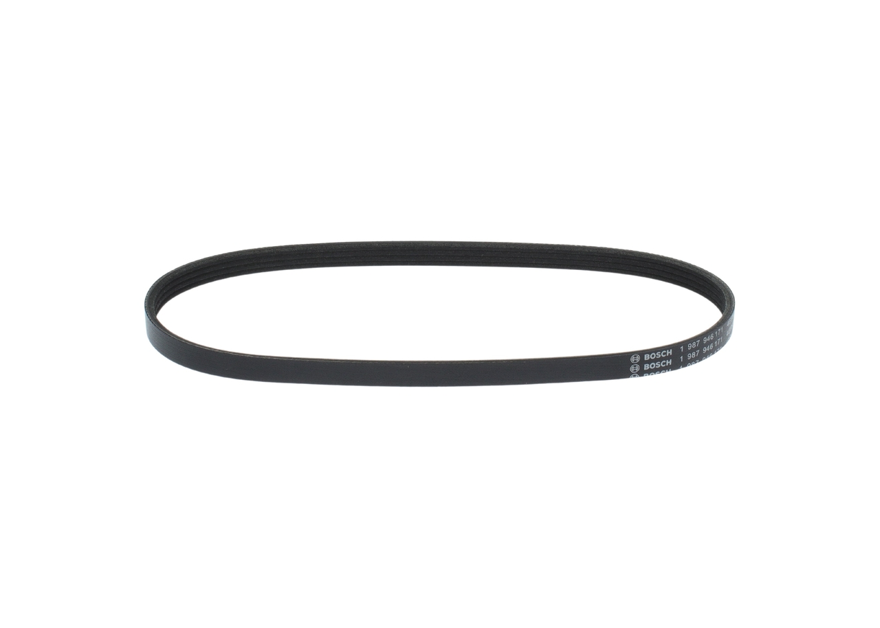 Poly V-riem Bosch 1 987 946 171