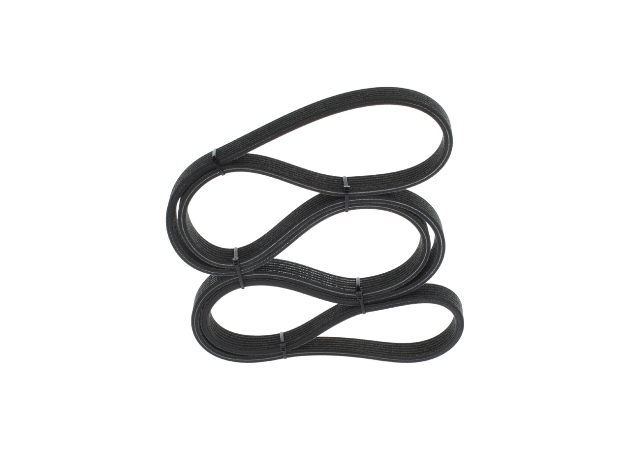 Poly V-riem Bosch 1 987 946 216