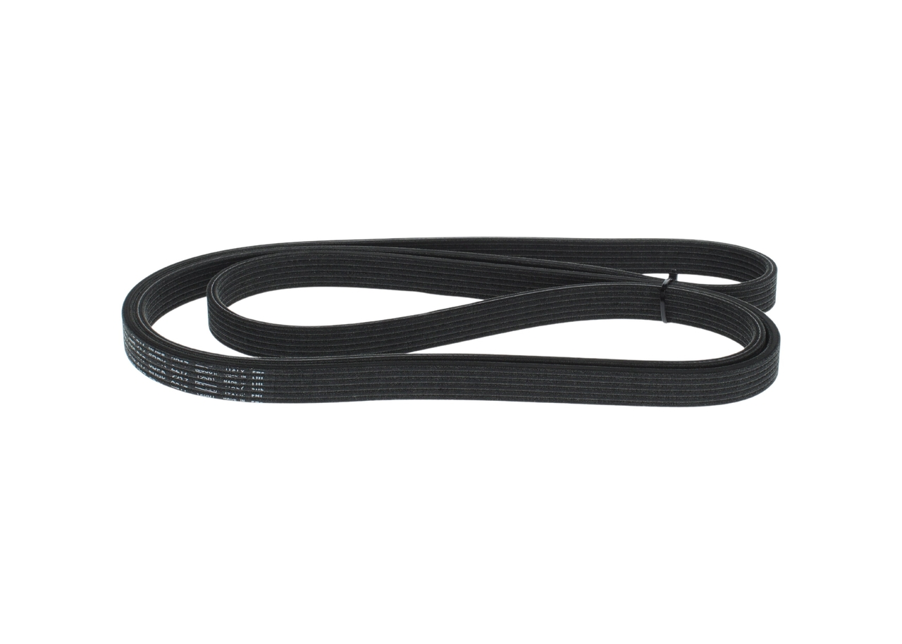 Poly V-riem Bosch 1 987 946 217