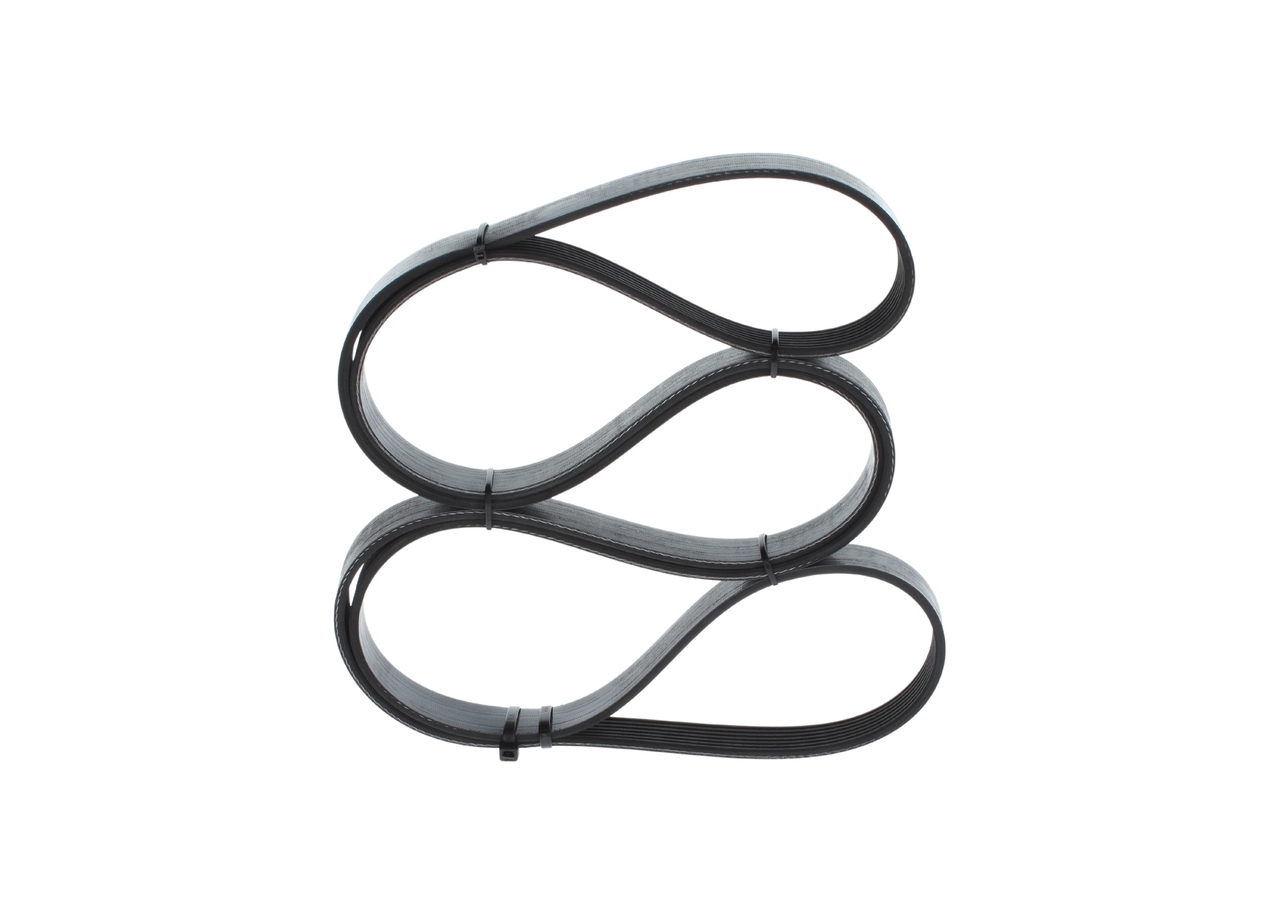 Poly V-riem Bosch 1 987 946 261