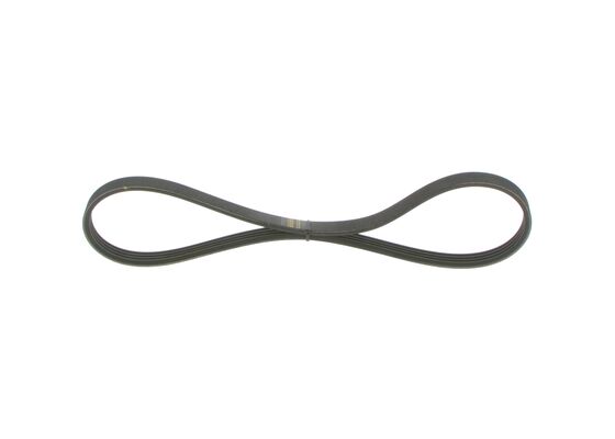 Poly V-riem Bosch 1 987 946 270