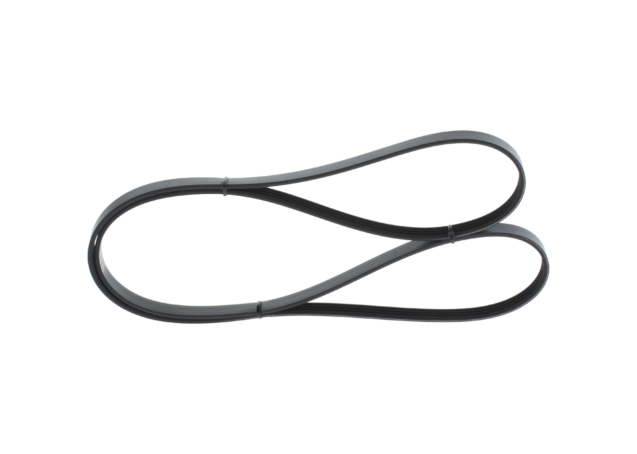 Poly V-riem Bosch 1 987 946 290