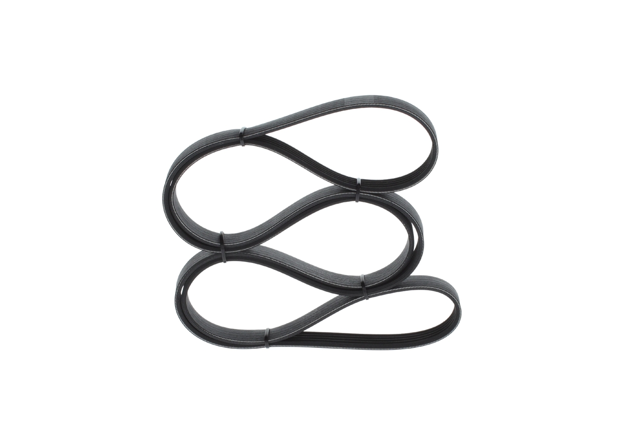 Poly V-riem Bosch 1 987 946 293
