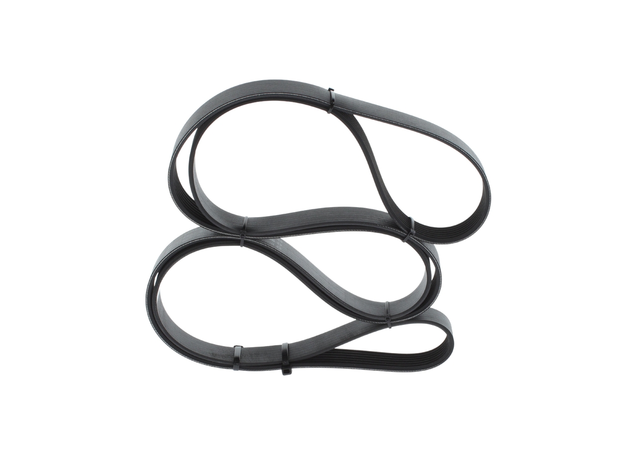 Poly V-riem Bosch 1 987 946 299