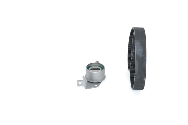 Distributieriem kit Bosch 1 987 946 324