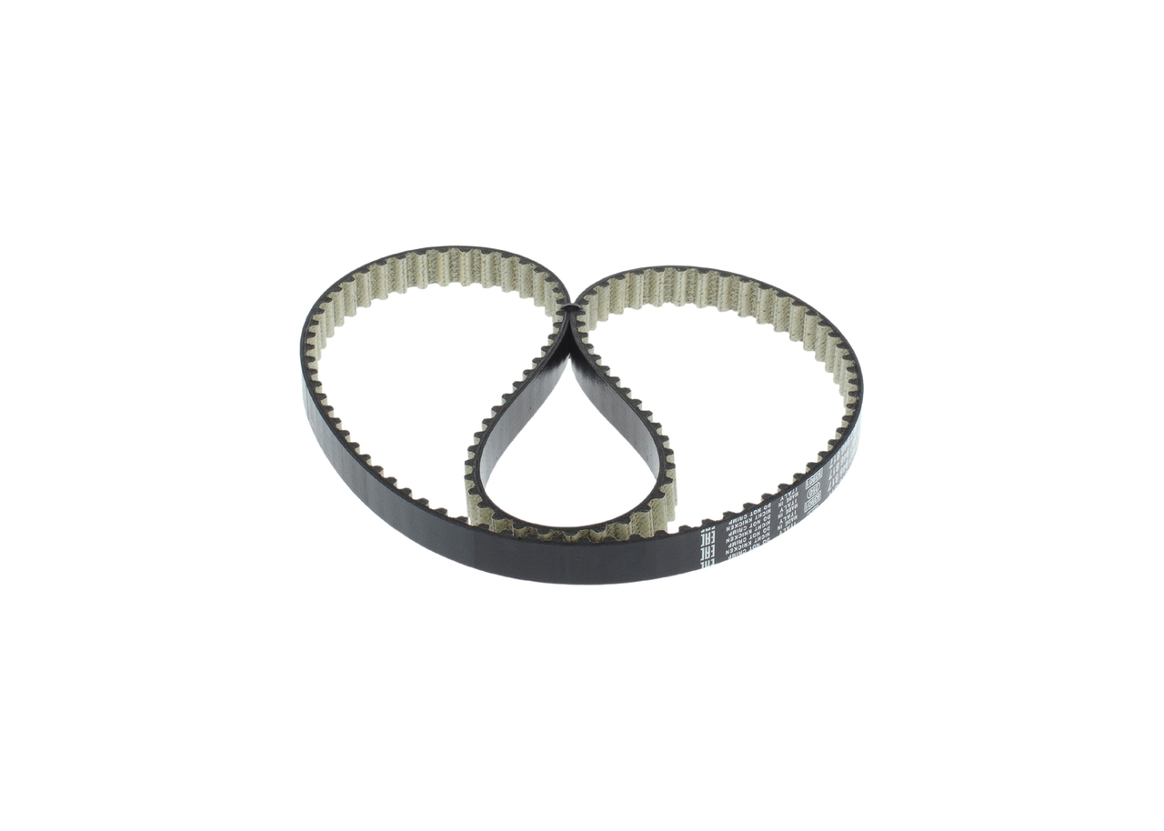 Getande riem Bosch 1 987 946 817