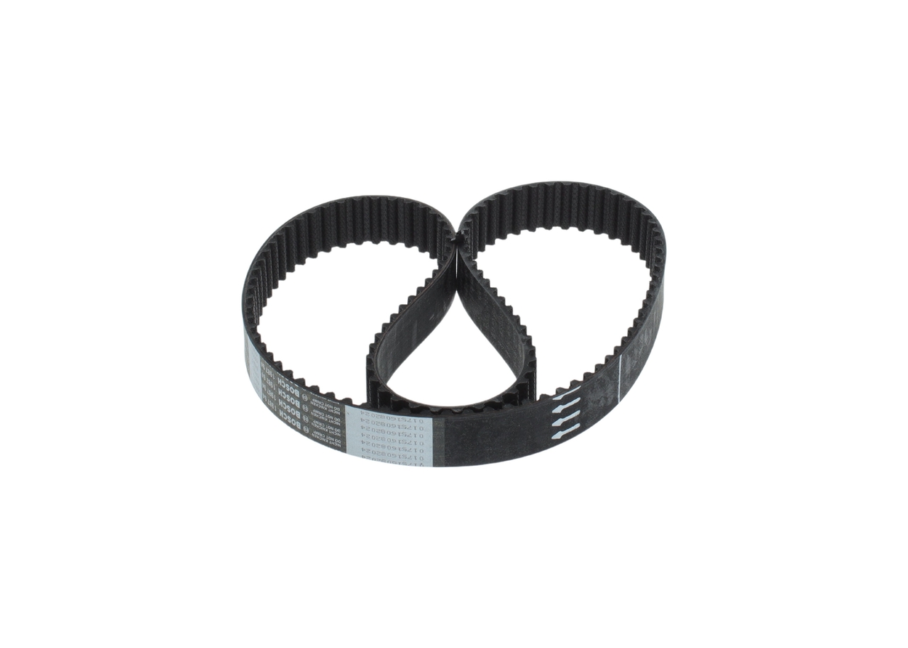 Getande riem Bosch 1 987 946 821