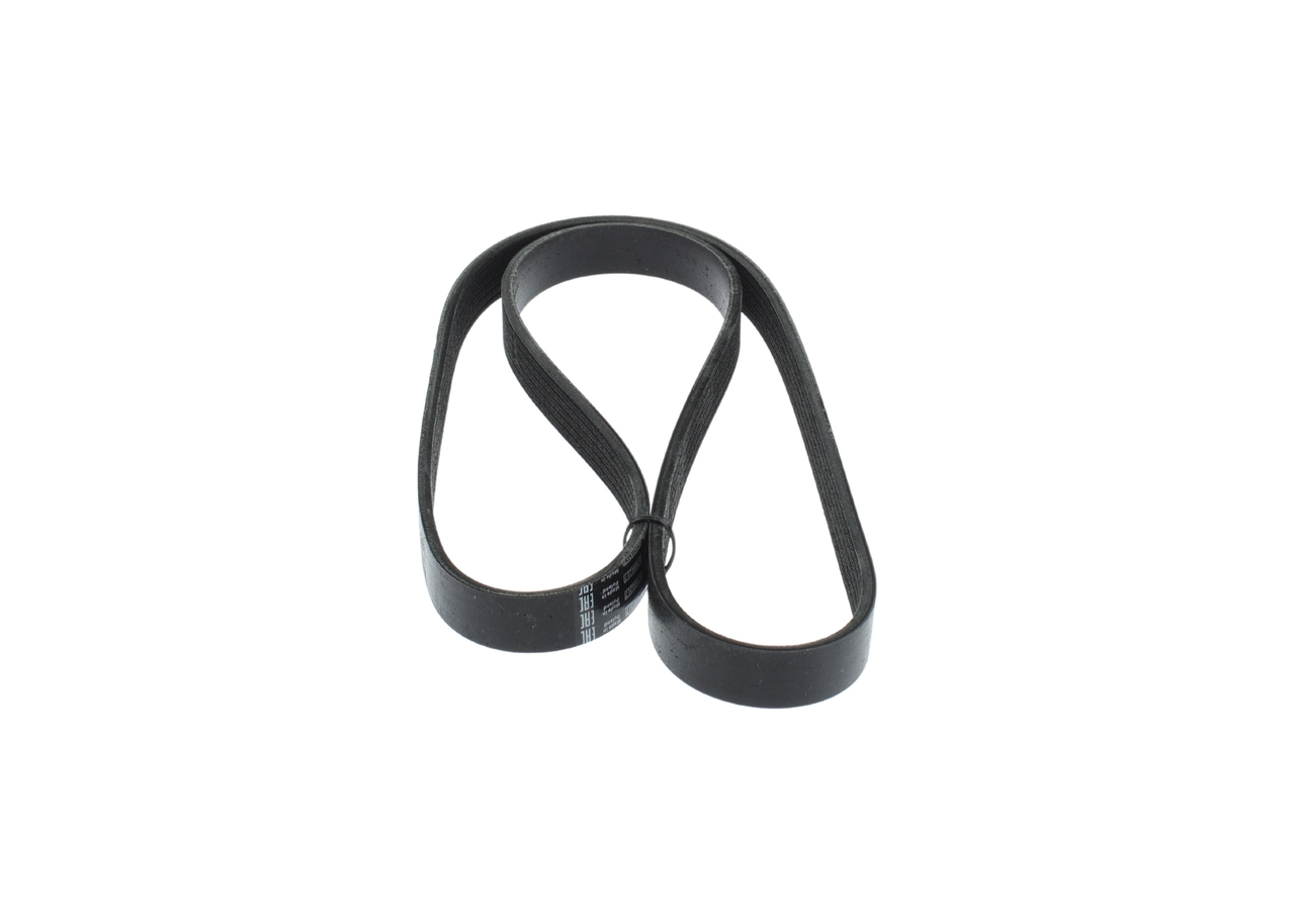Poly V-riem Bosch 1 987 946 888