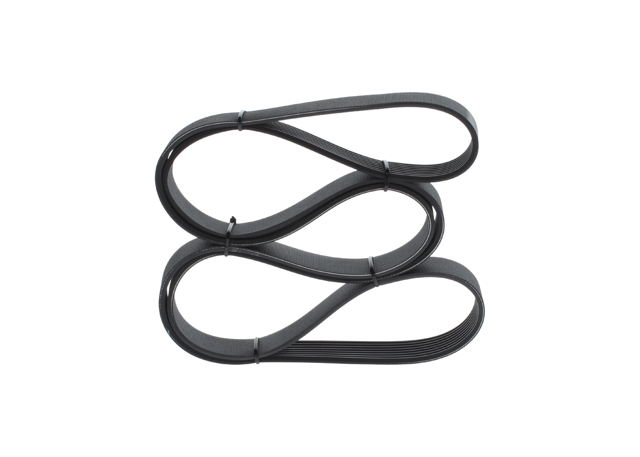 Poly V-riem Bosch 1 987 947 061