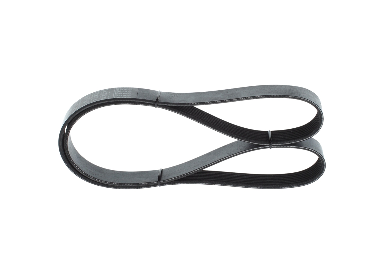 Poly V-riem Bosch 1 987 947 090