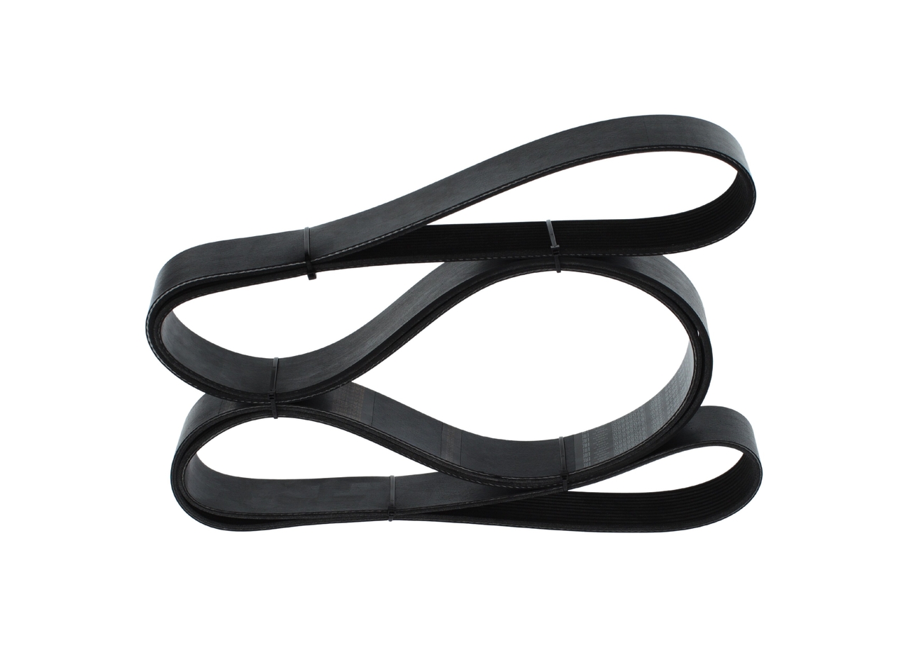 Poly V-riem Bosch 1 987 947 096