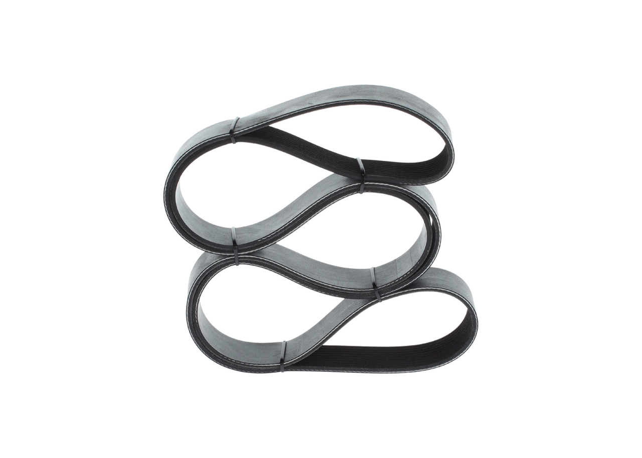 Poly V-riem Bosch 1 987 947 098