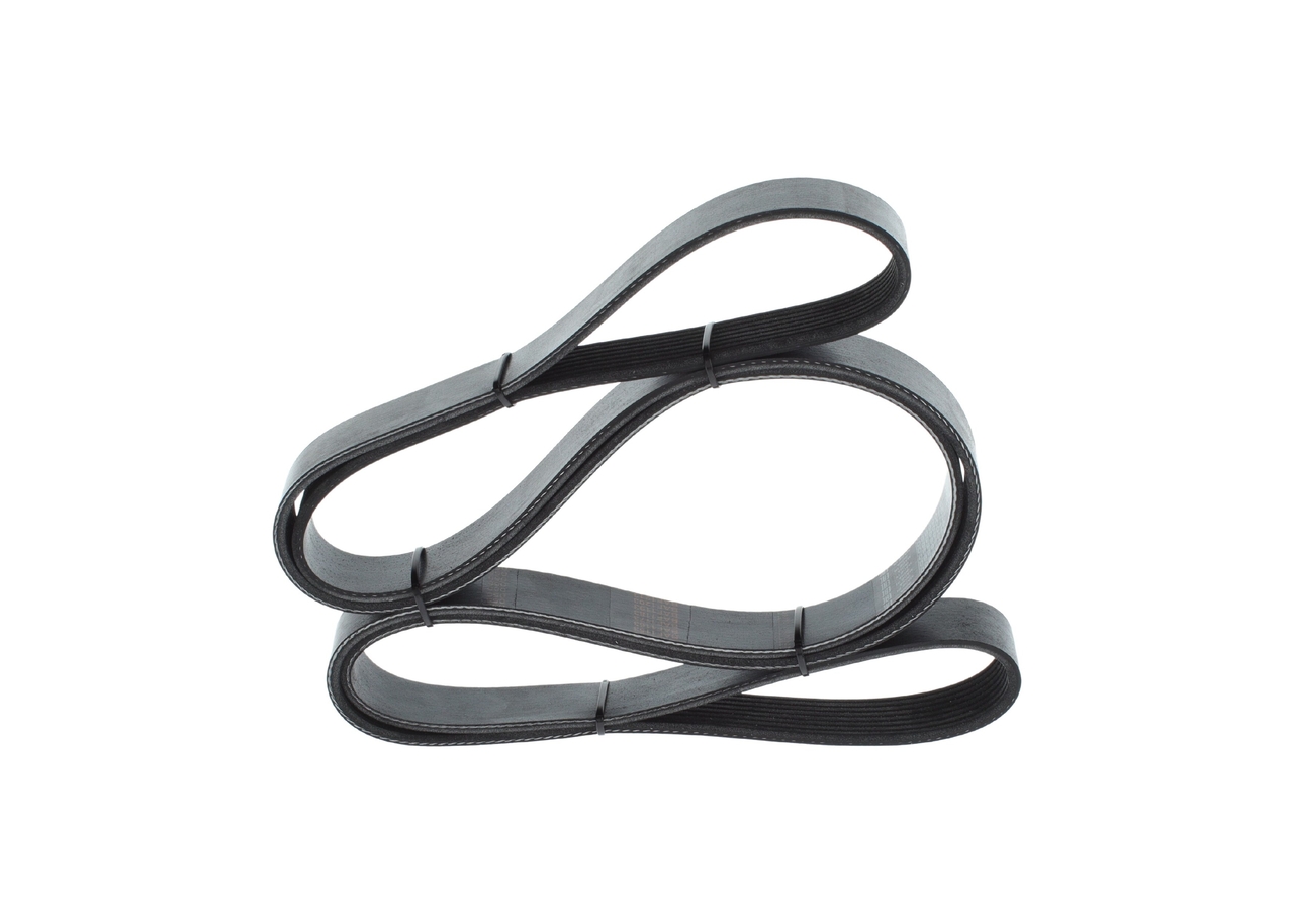 Poly V-riem Bosch 1 987 947 373