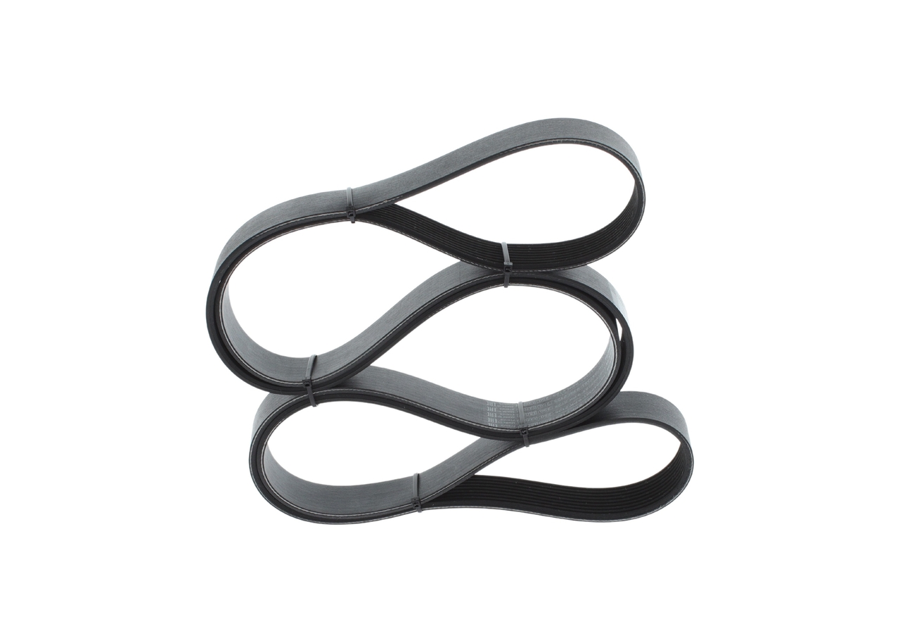 Poly V-riem Bosch 1 987 947 381