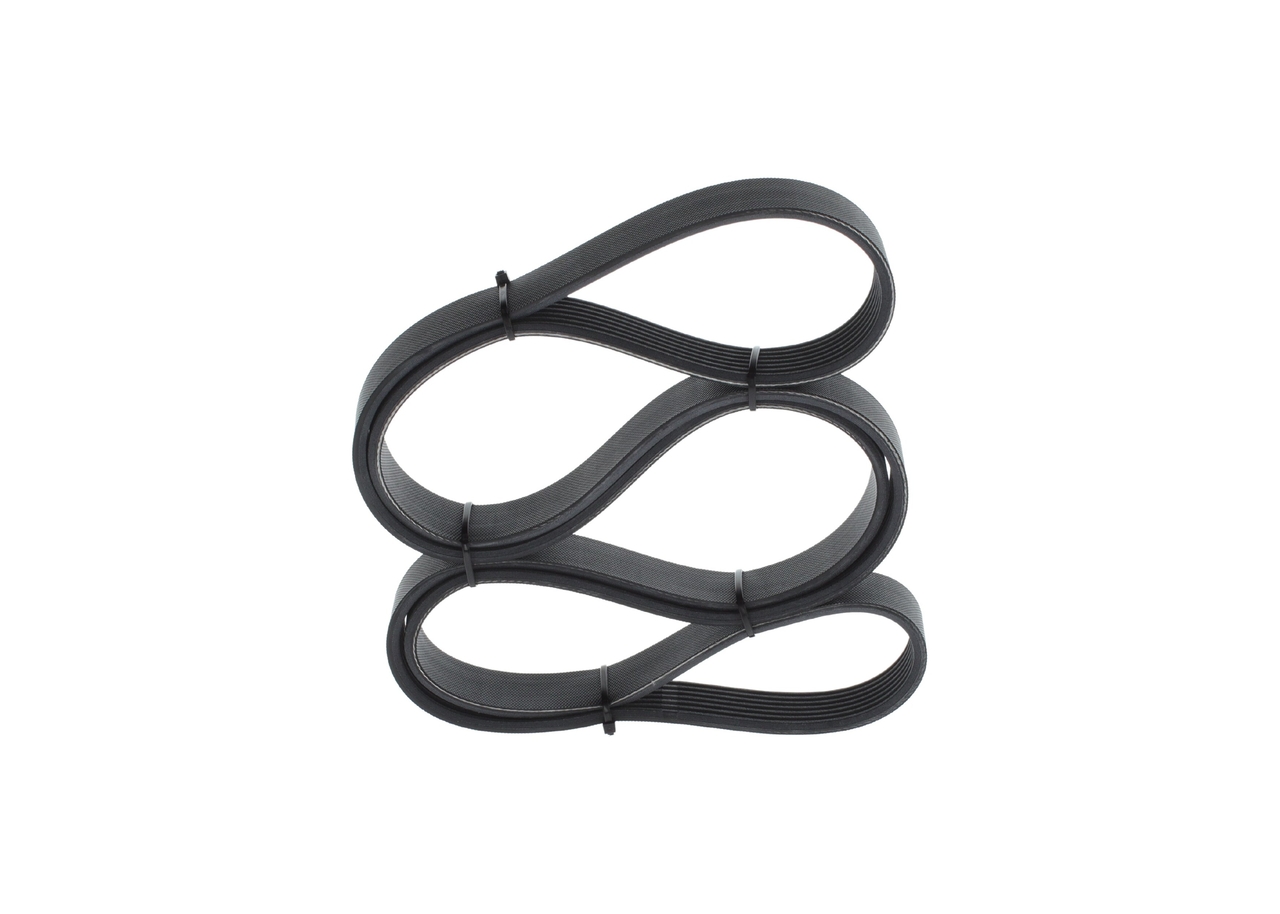 Poly V-riem Bosch 1 987 947 562